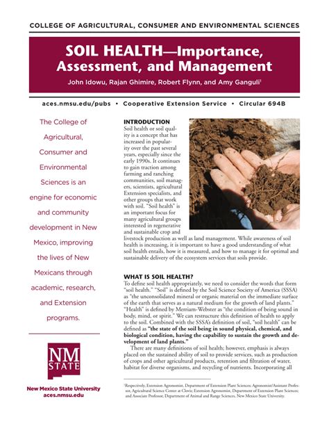 soil hardness test|soil health assessment pdf.